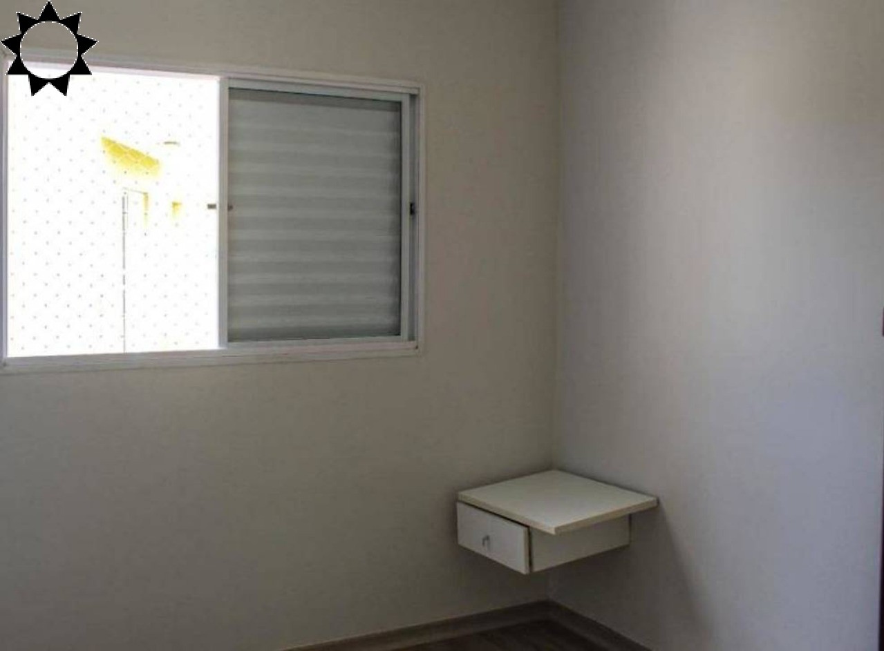 Apartamento, 2 quartos, 57 m² - Foto 15