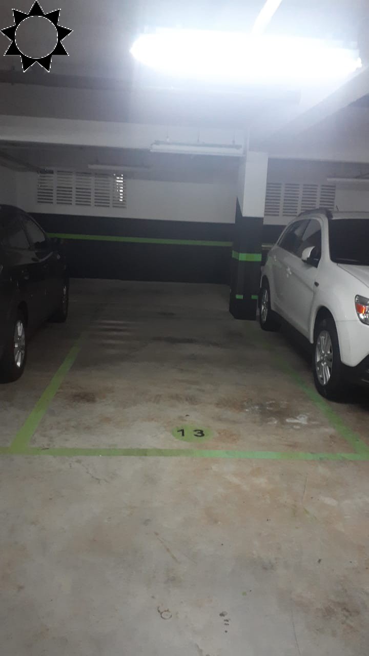 Apartamento, 3 quartos, 75 m² - Foto 10