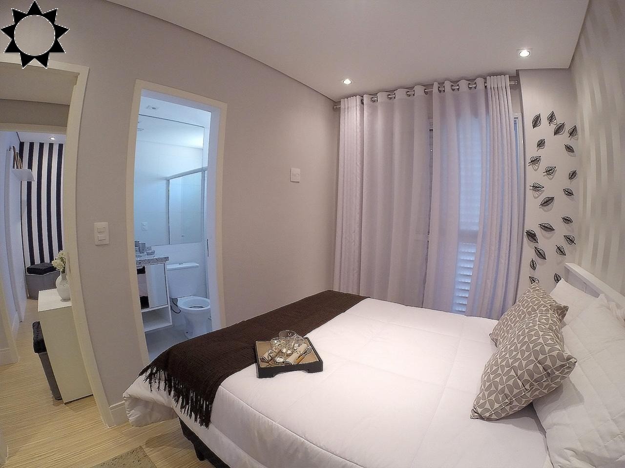 Apartamento, 3 quartos, 85 m² - Foto 8