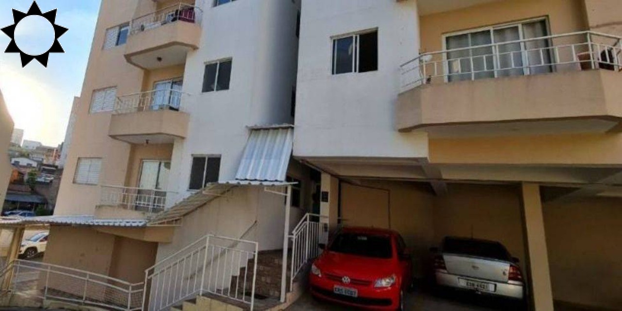 Apartamento, 2 quartos, 57 m² - Foto 4