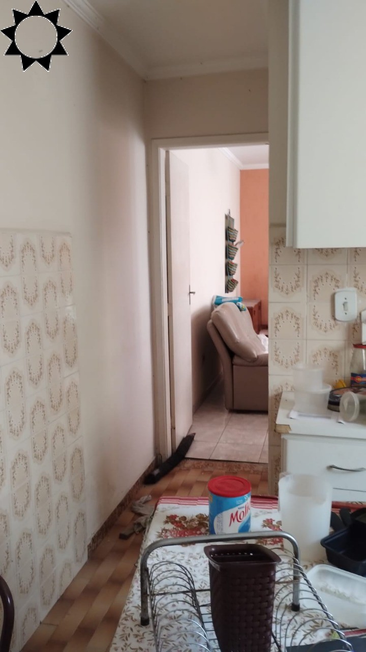 Casa, 6 quartos, 206 m² - Foto 22