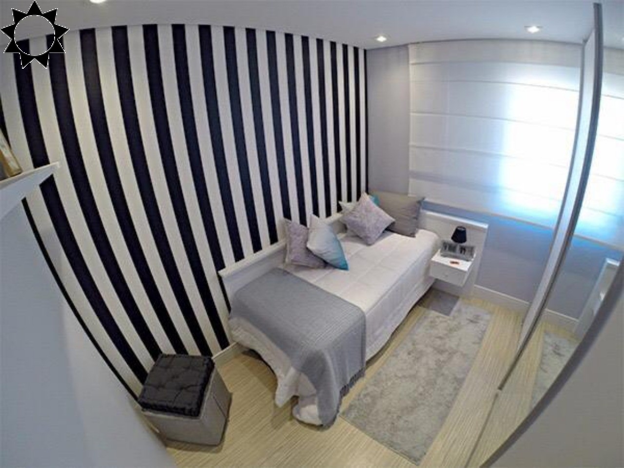 Apartamento, 3 quartos, 85 m² - Foto 10