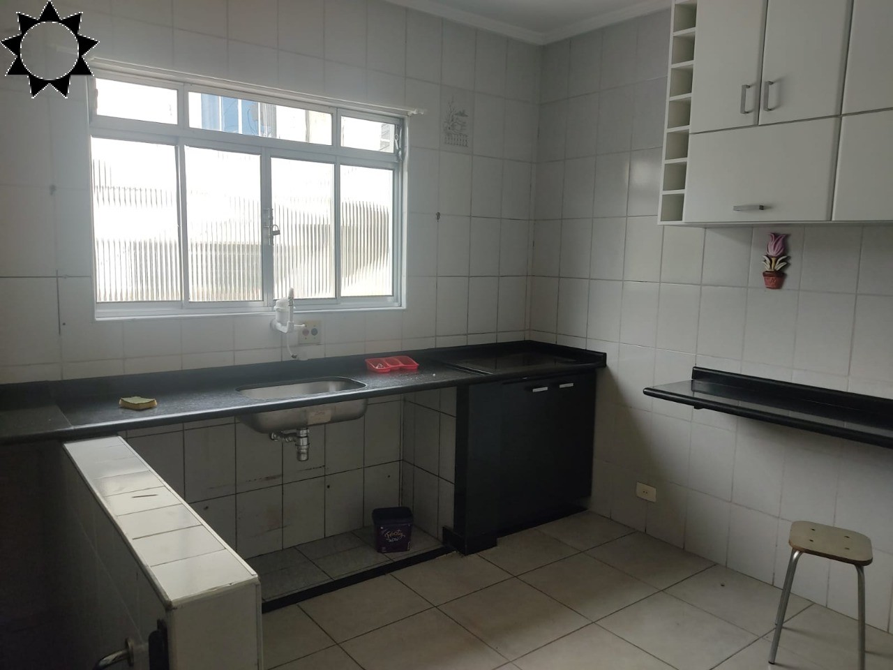 Casa, 6 quartos, 280 m² - Foto 18