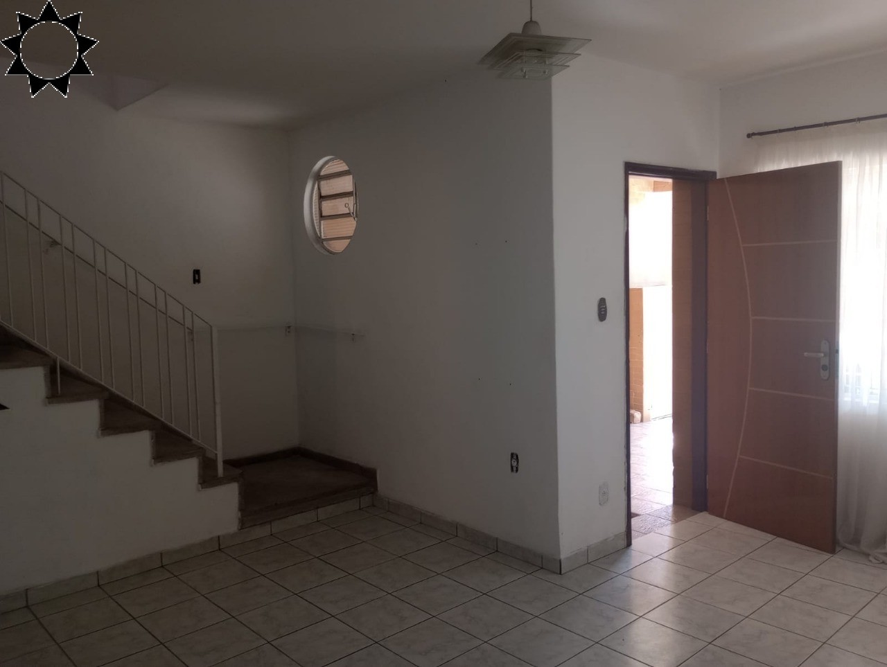Casa, 3 quartos, 200 m² - Foto 28