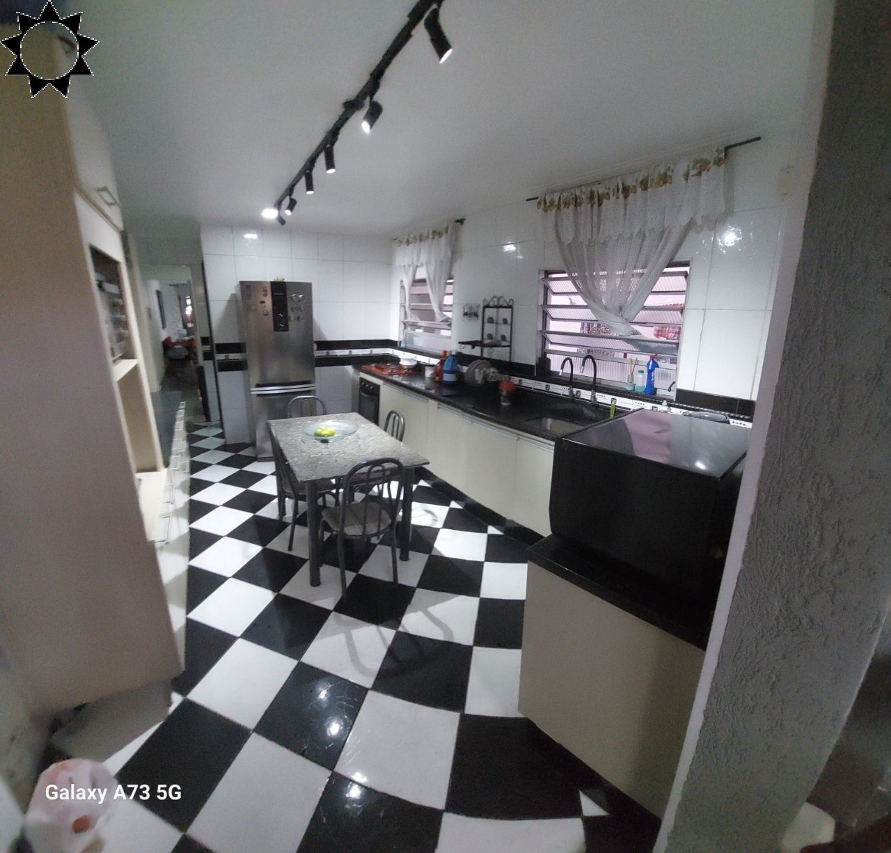 Casa, 4 quartos, 204 m² - Foto 15