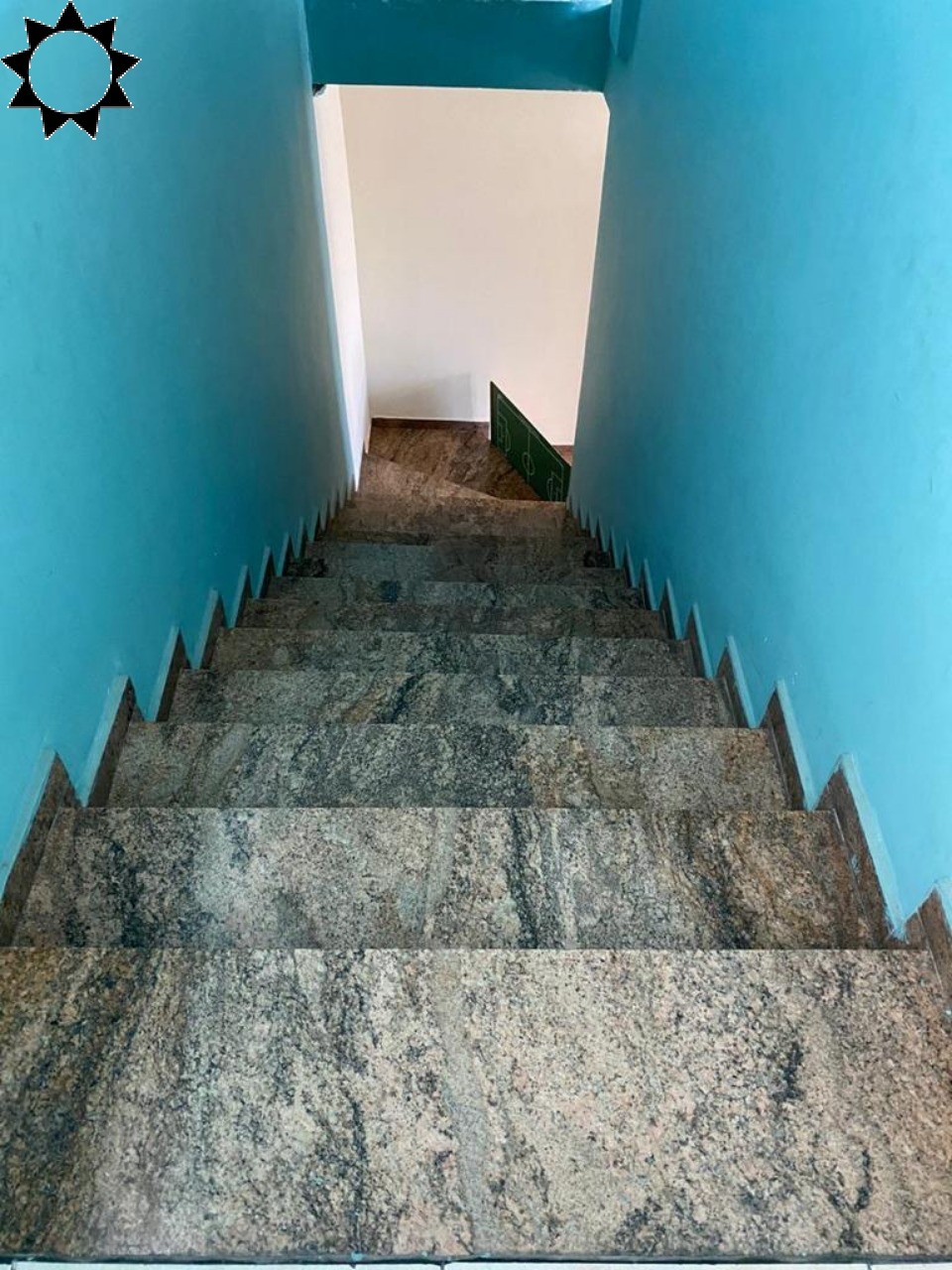 Casa, 6 quartos, 500 m² - Foto 34