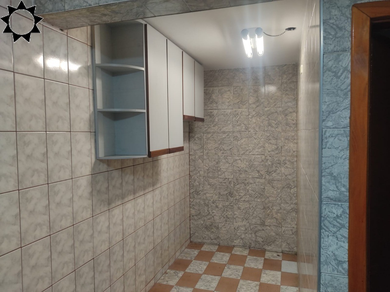 Casa, 6 quartos, 280 m² - Foto 9