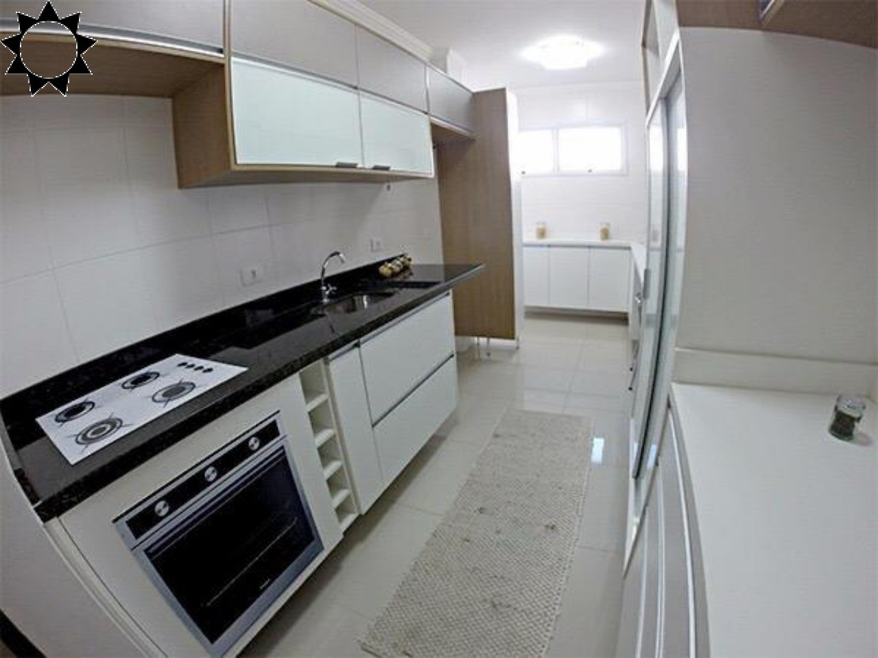 Apartamento, 3 quartos, 85 m² - Foto 9