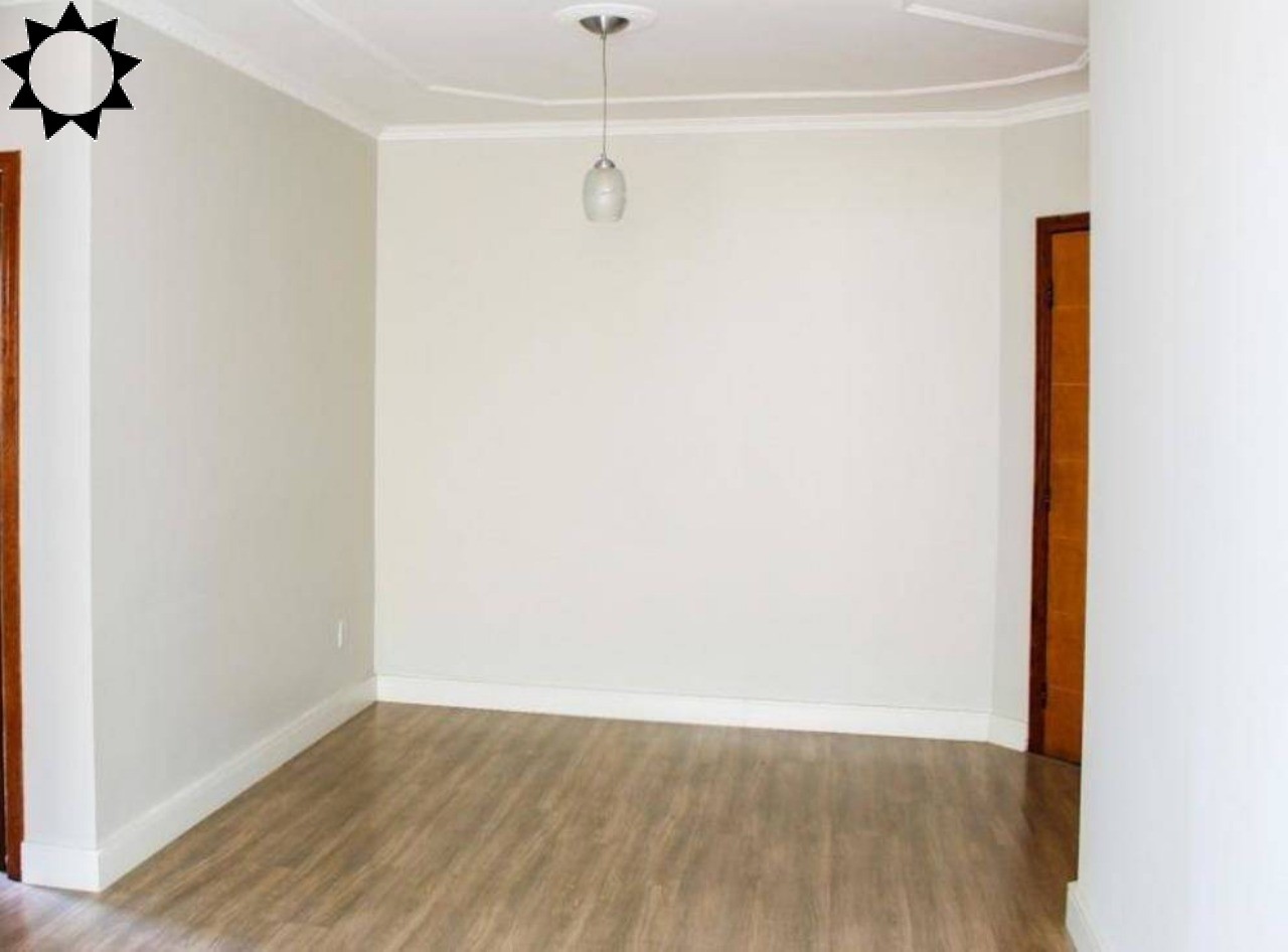 Apartamento, 2 quartos, 57 m² - Foto 8