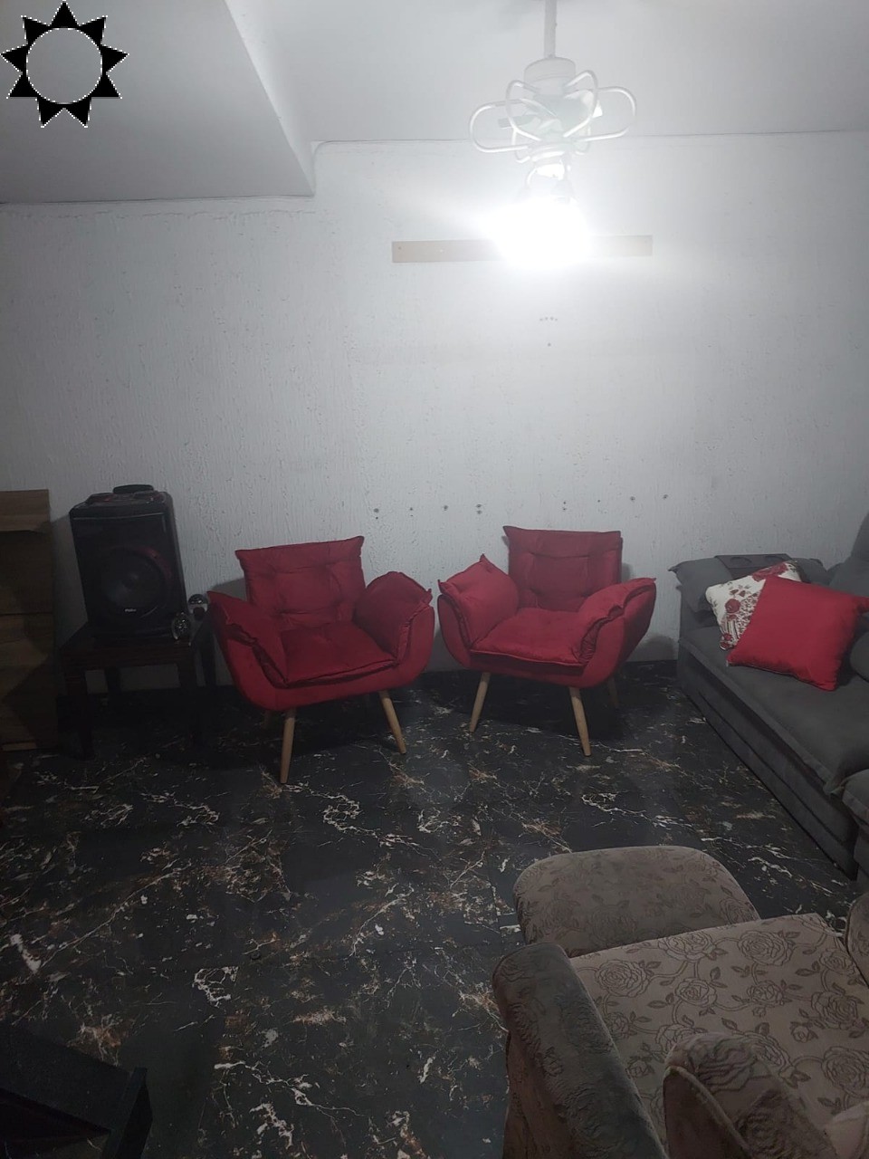 Casa, 4 quartos, 204 m² - Foto 41