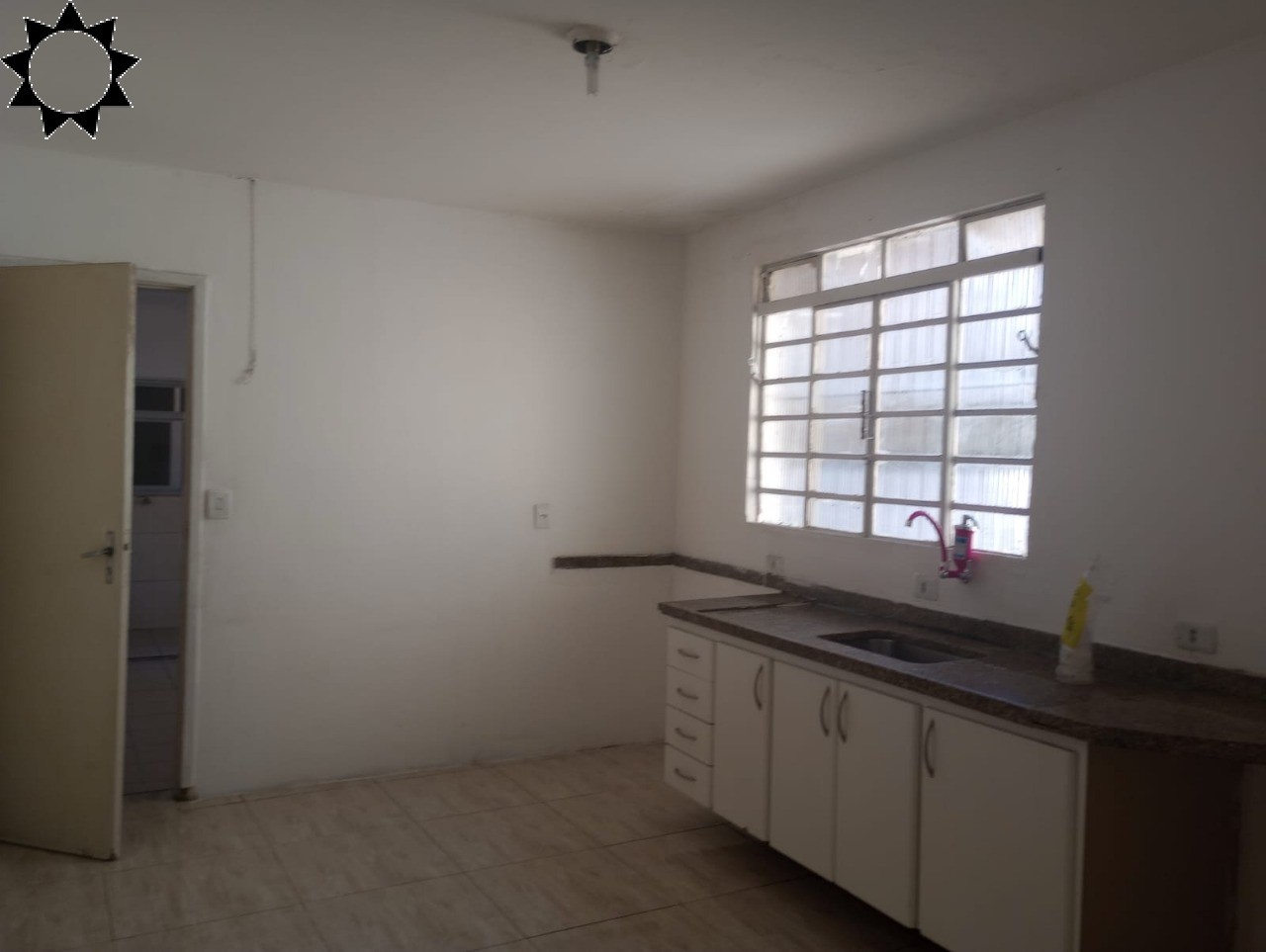 Casa, 3 quartos, 200 m² - Foto 17