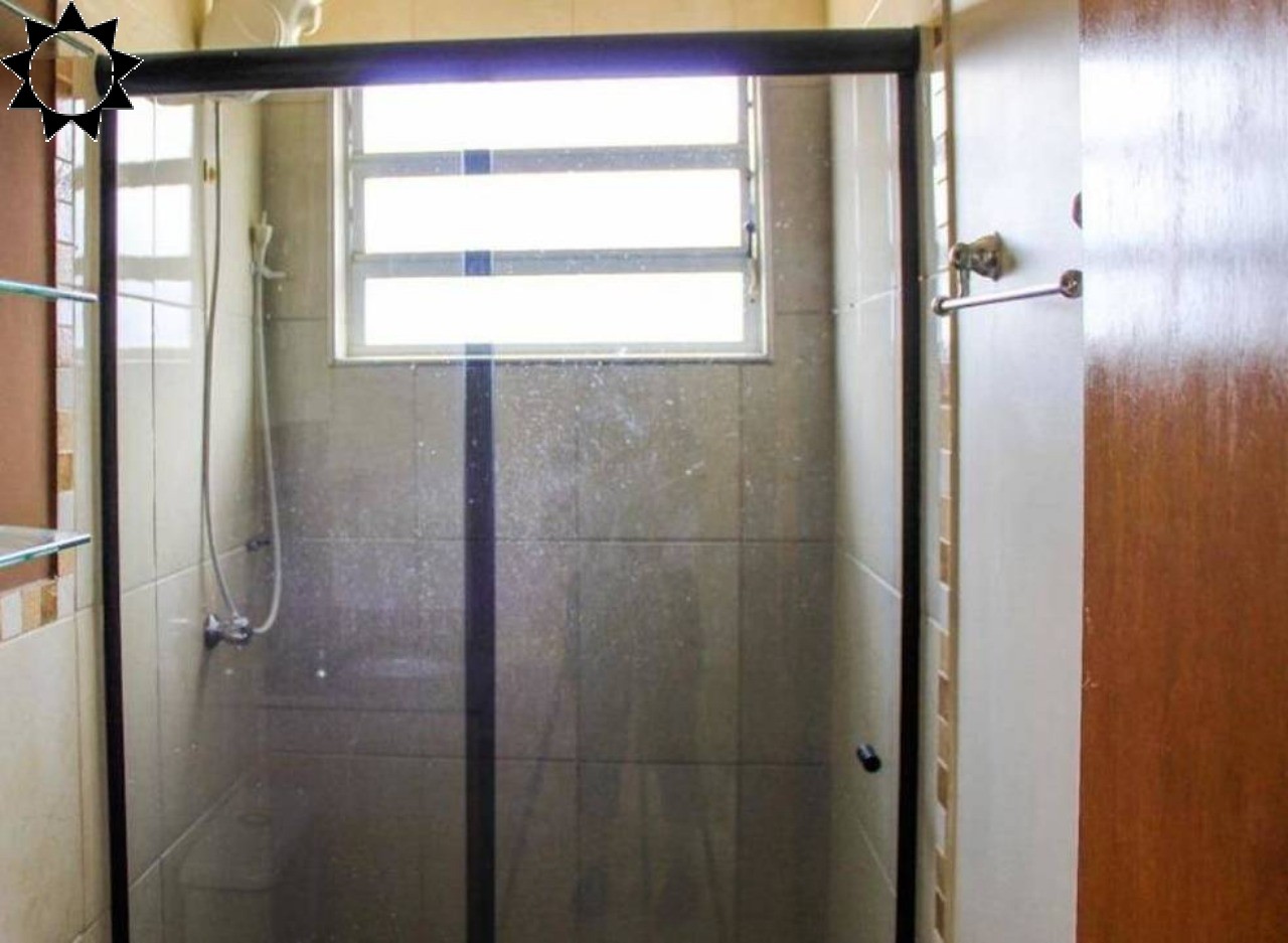 Apartamento, 2 quartos, 57 m² - Foto 7