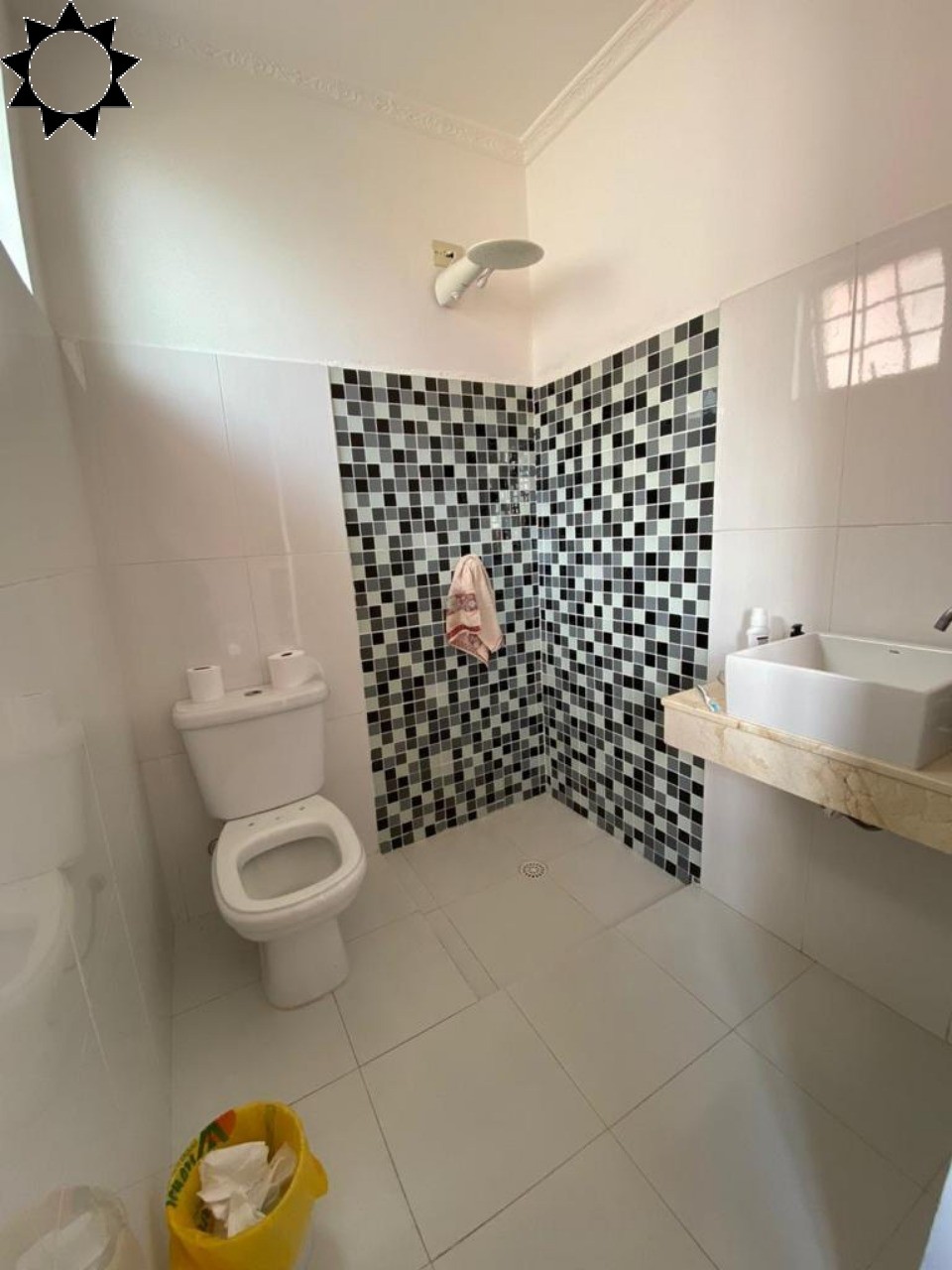 Casa, 6 quartos, 500 m² - Foto 41