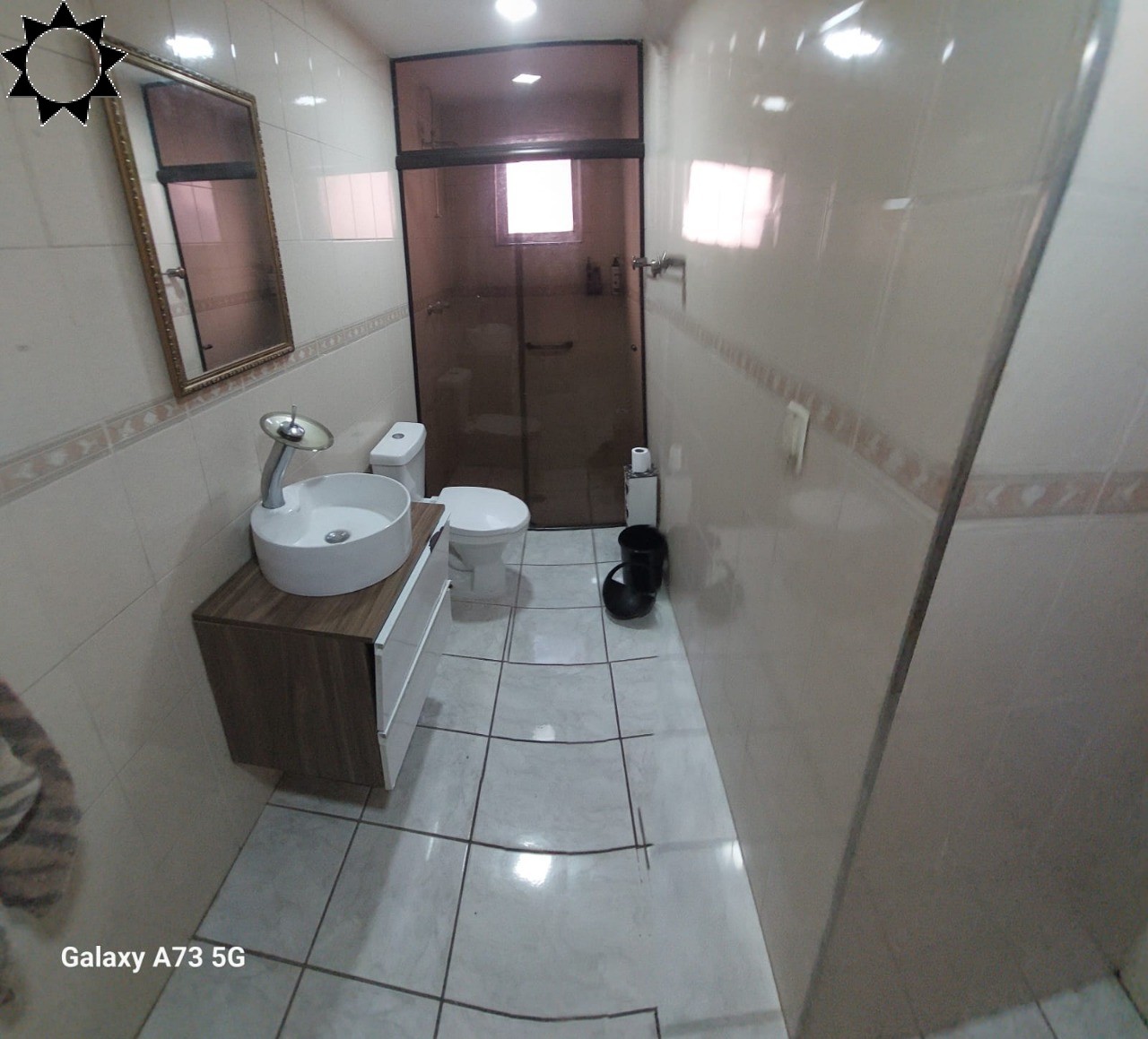 Casa, 4 quartos, 204 m² - Foto 8