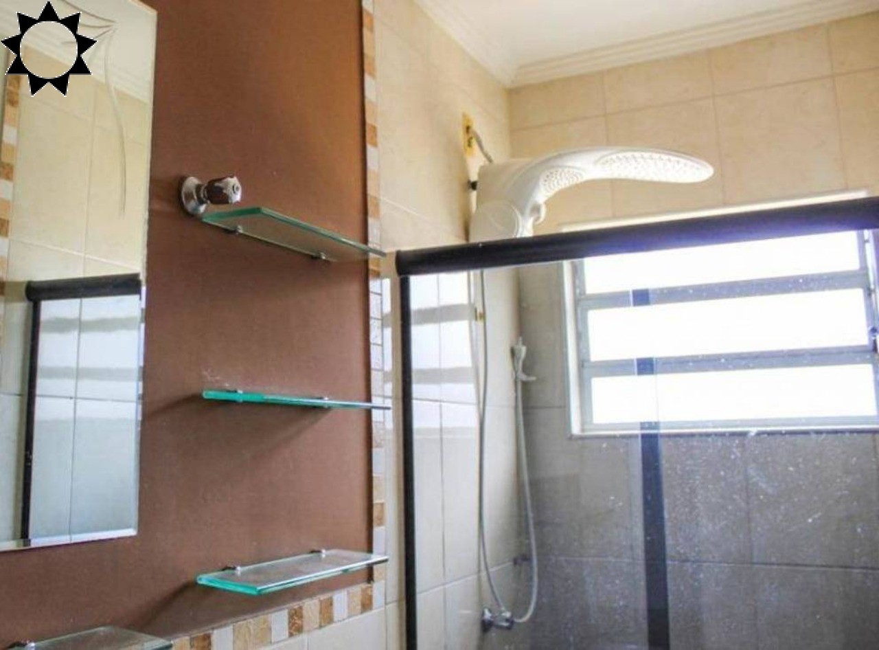 Apartamento, 2 quartos, 57 m² - Foto 22
