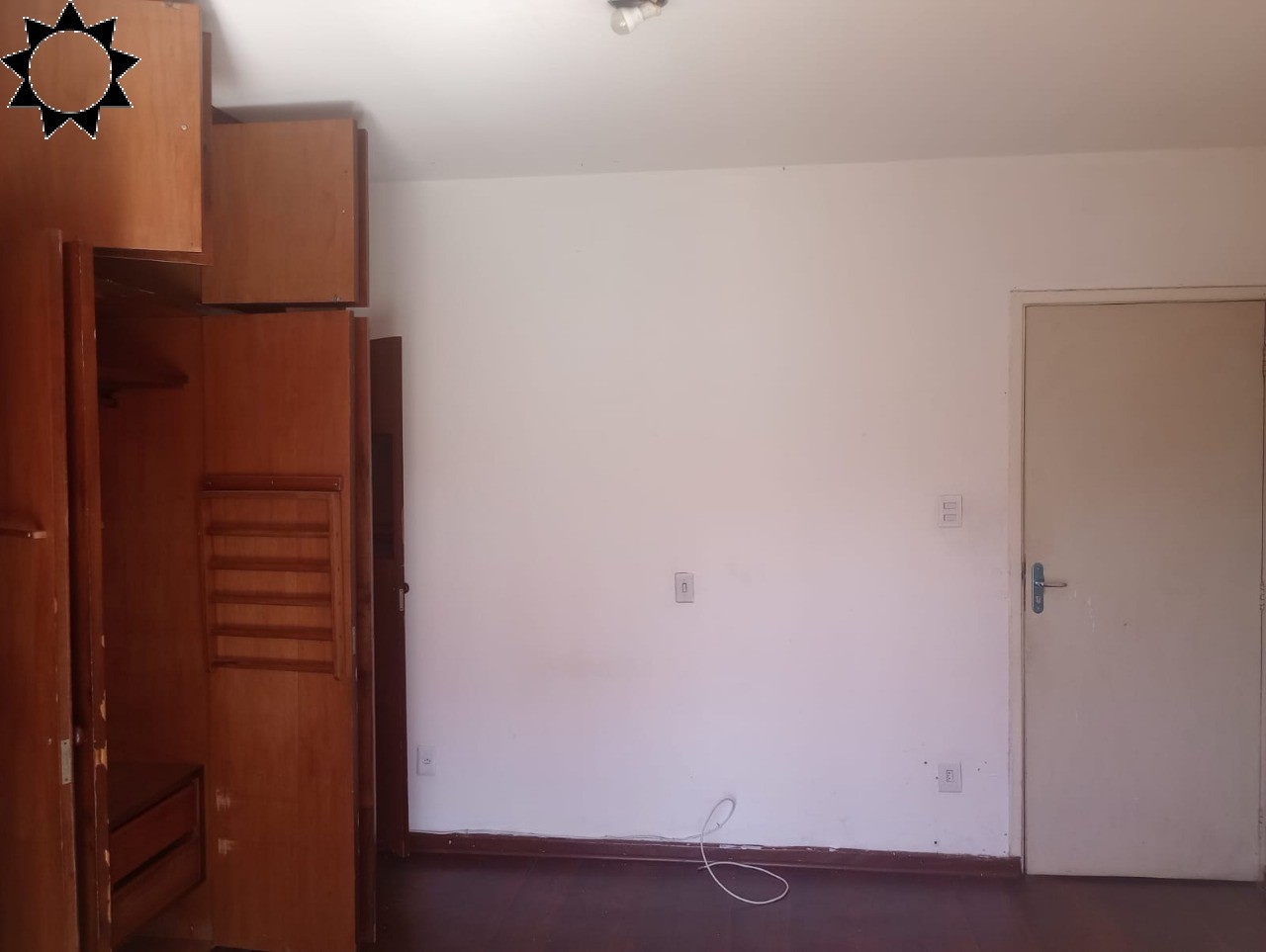 Casa, 3 quartos, 200 m² - Foto 6