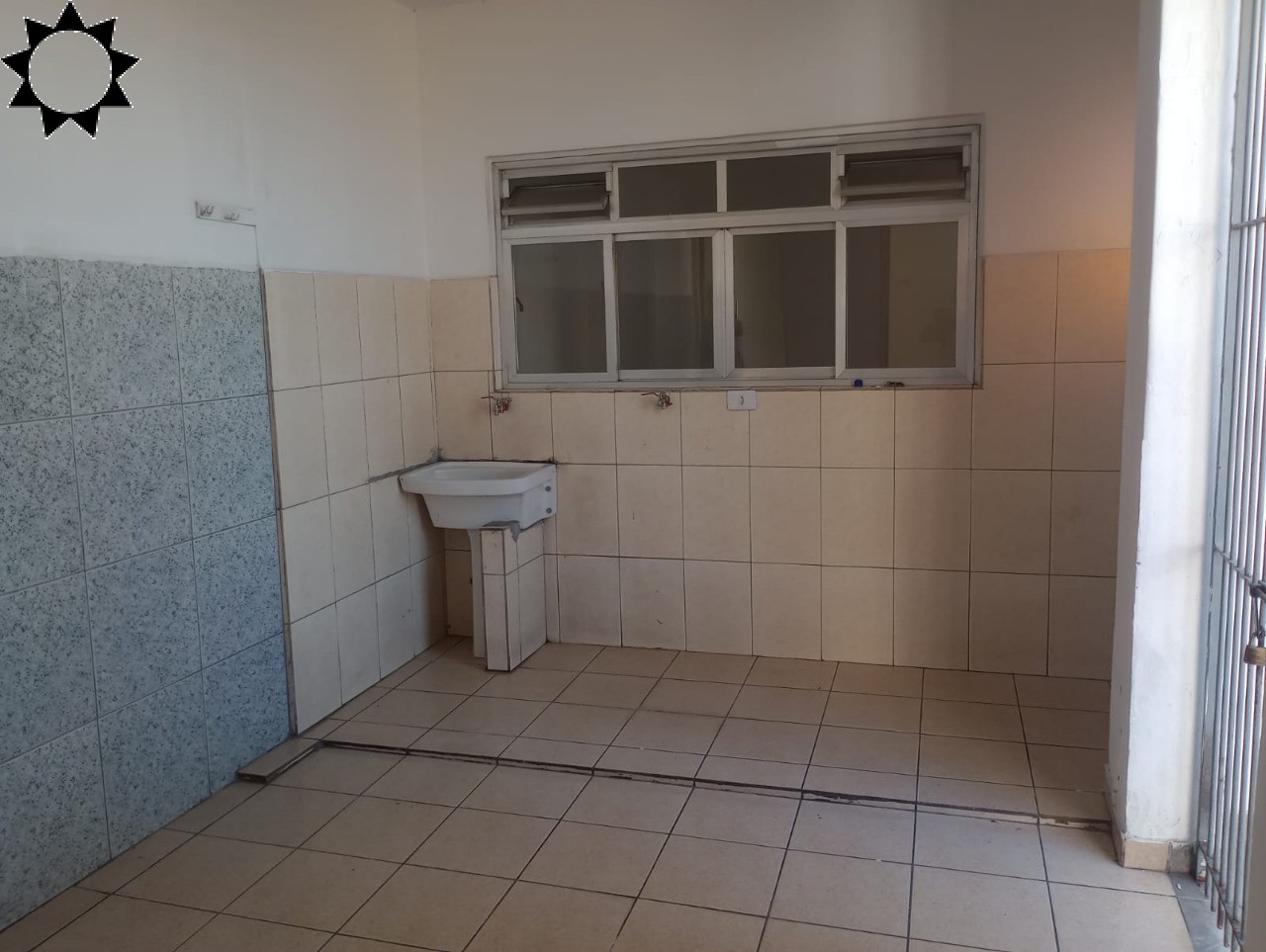 Casa, 3 quartos, 200 m² - Foto 21