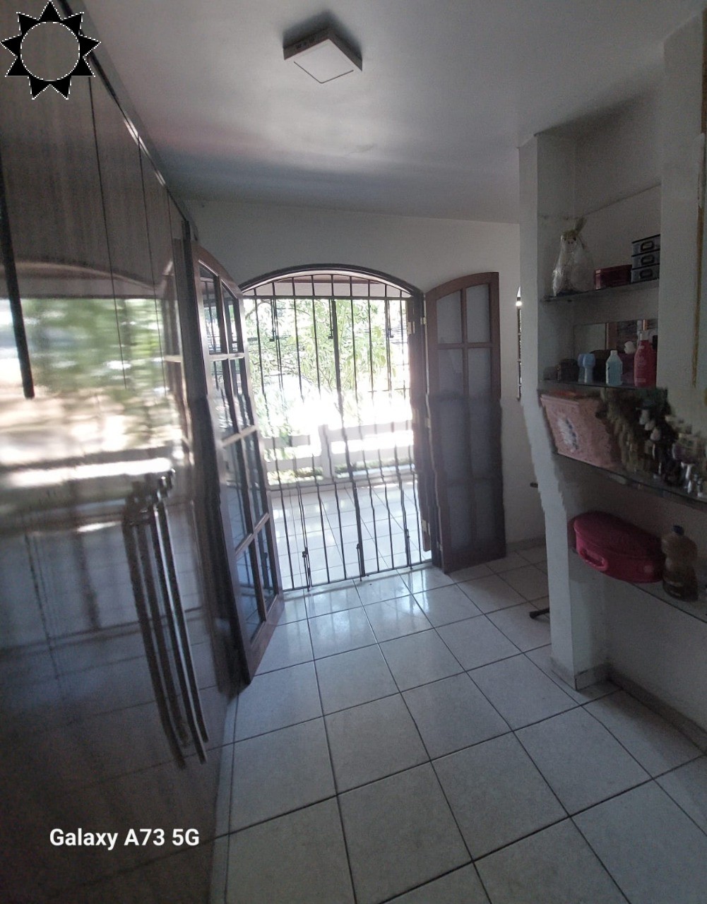 Casa, 4 quartos, 204 m² - Foto 31