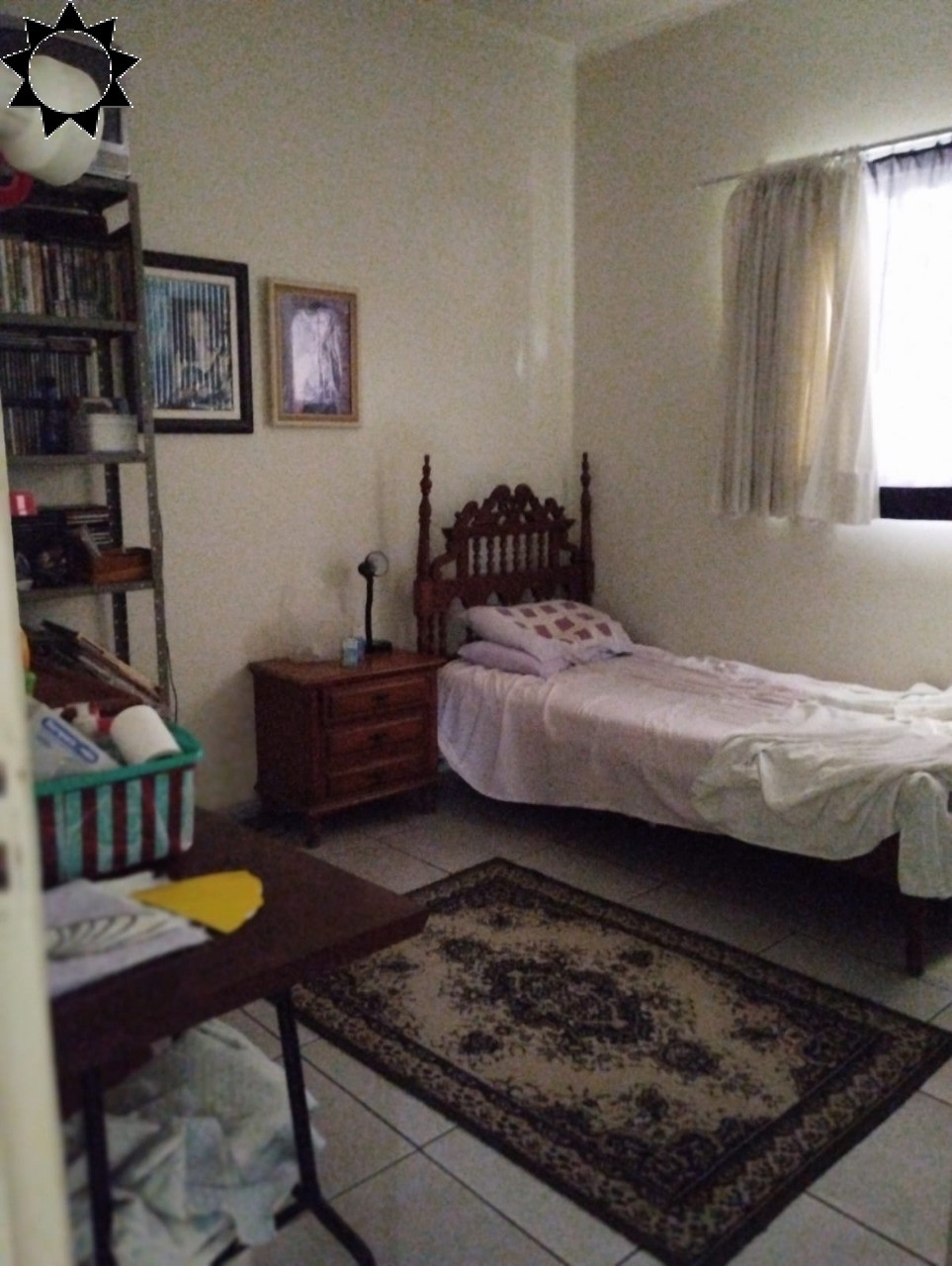 Casa, 6 quartos, 206 m² - Foto 56