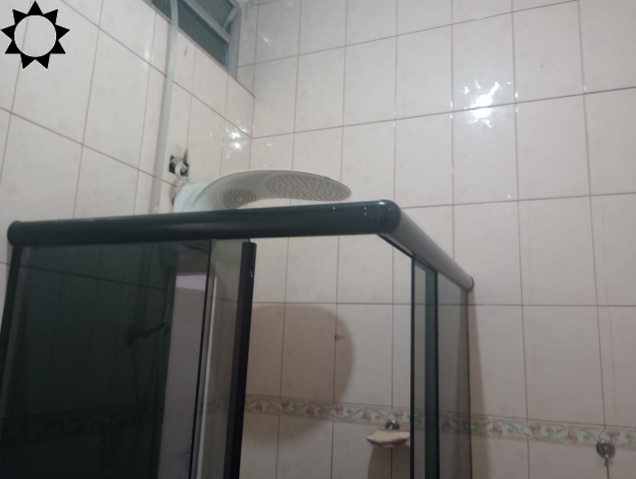 Casa, 3 quartos, 200 m² - Foto 38