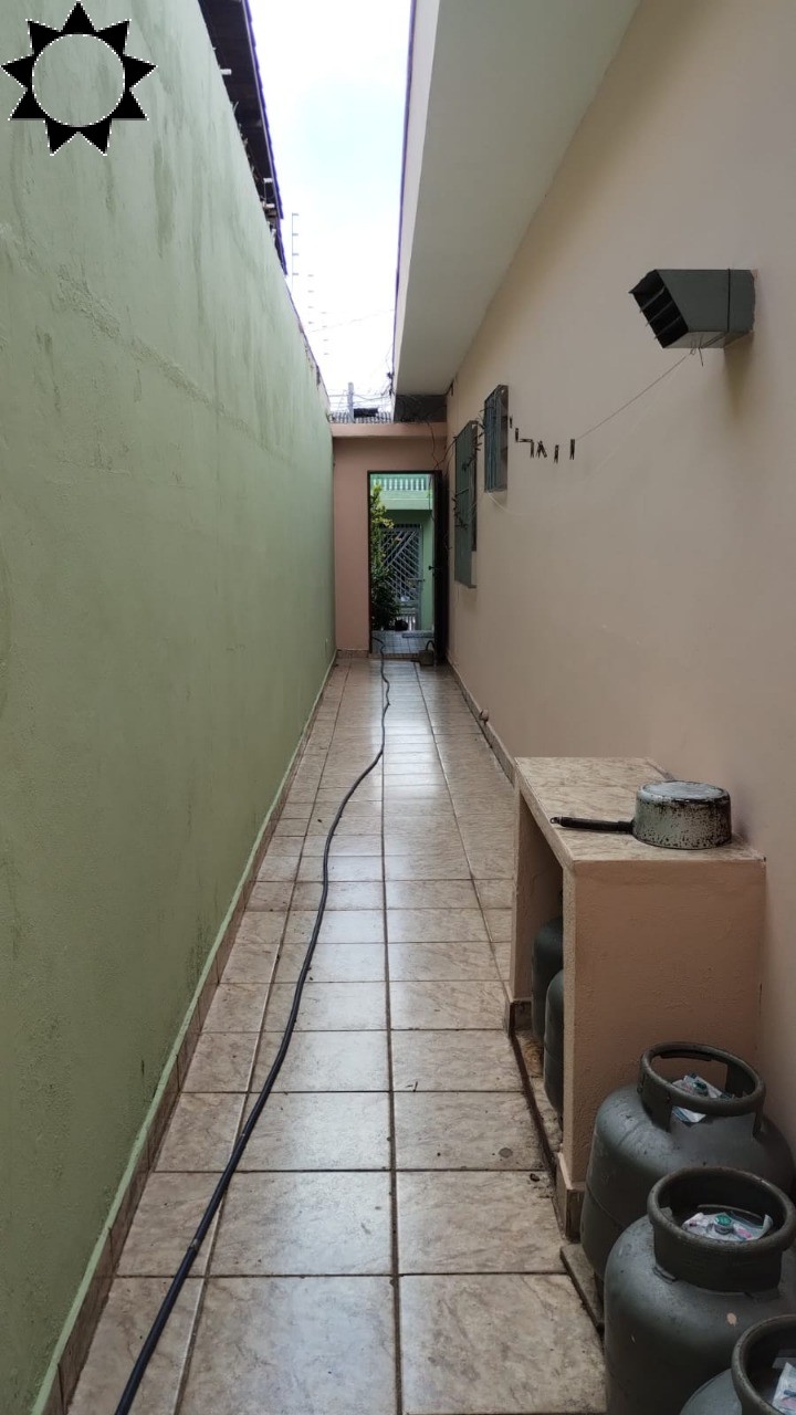 Casa, 6 quartos, 206 m² - Foto 39