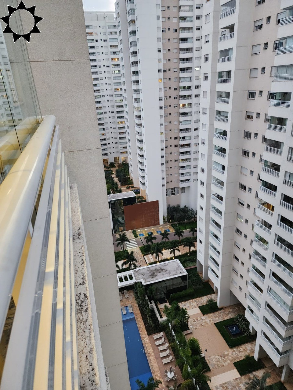Apartamento, 2 quartos, 67 m² - Foto 17
