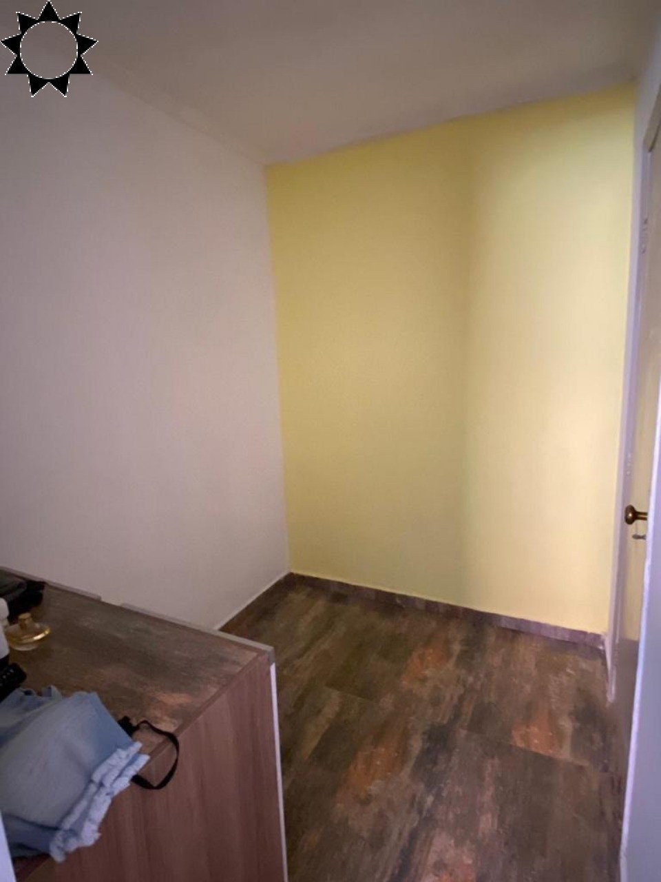 Casa, 6 quartos, 500 m² - Foto 27