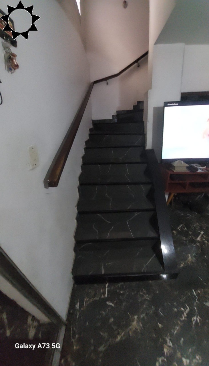 Casa, 4 quartos, 204 m² - Foto 18