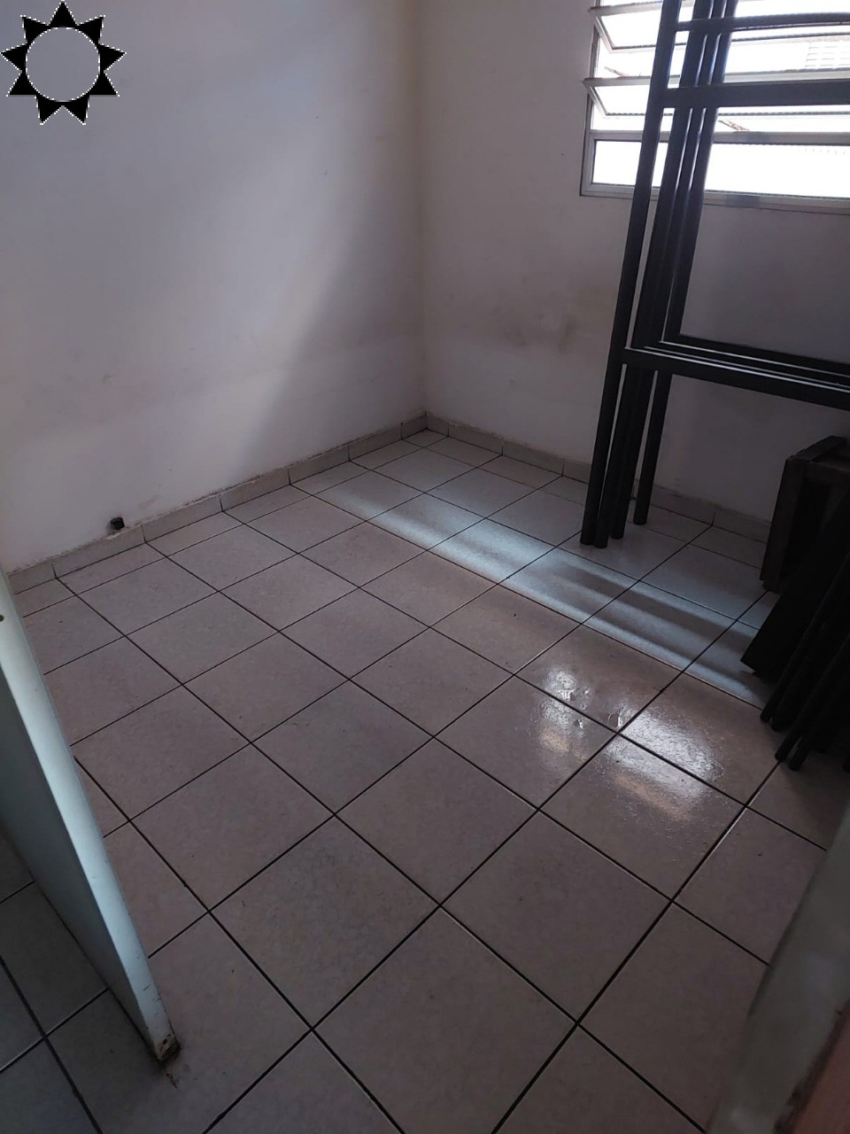 Casa, 4 quartos, 204 m² - Foto 39