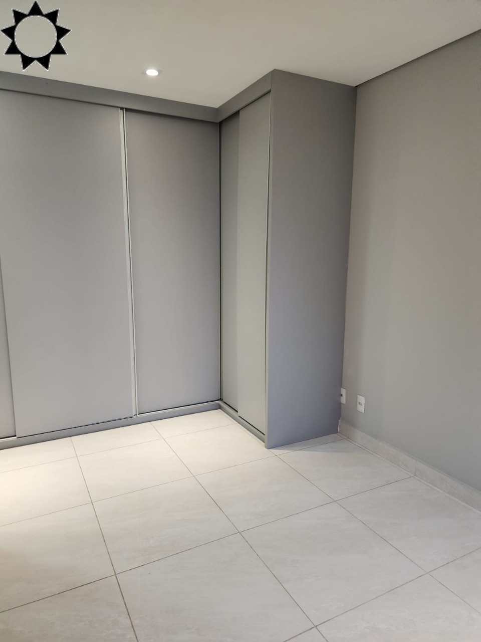Apartamento, 2 quartos, 67 m² - Foto 12