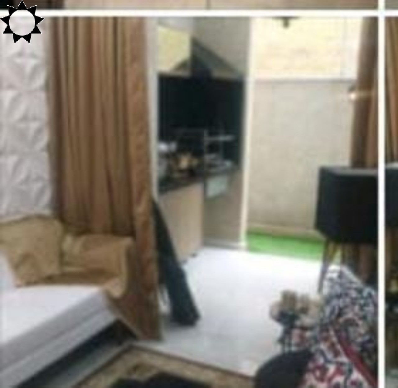 Apartamento, 2 quartos, 78 m² - Foto 7