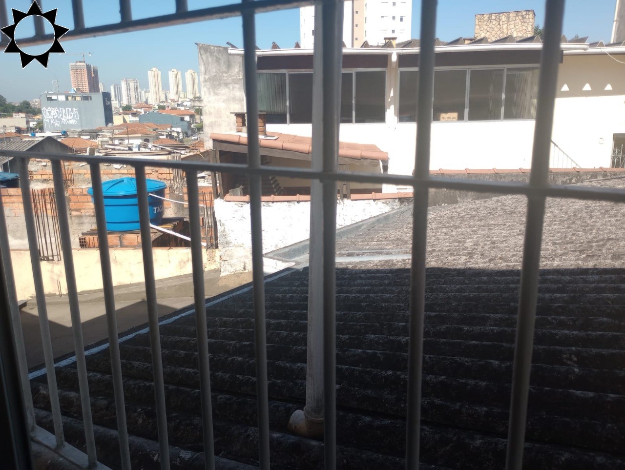 Casa, 3 quartos, 200 m² - Foto 35