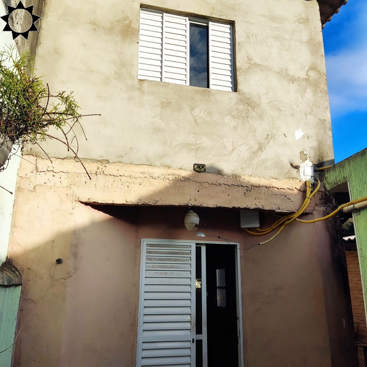 Prédio Inteiro, 265 m² - Foto 5
