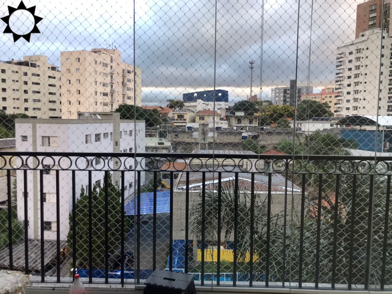 Apartamento, 3 quartos, 92 m² - Foto 6