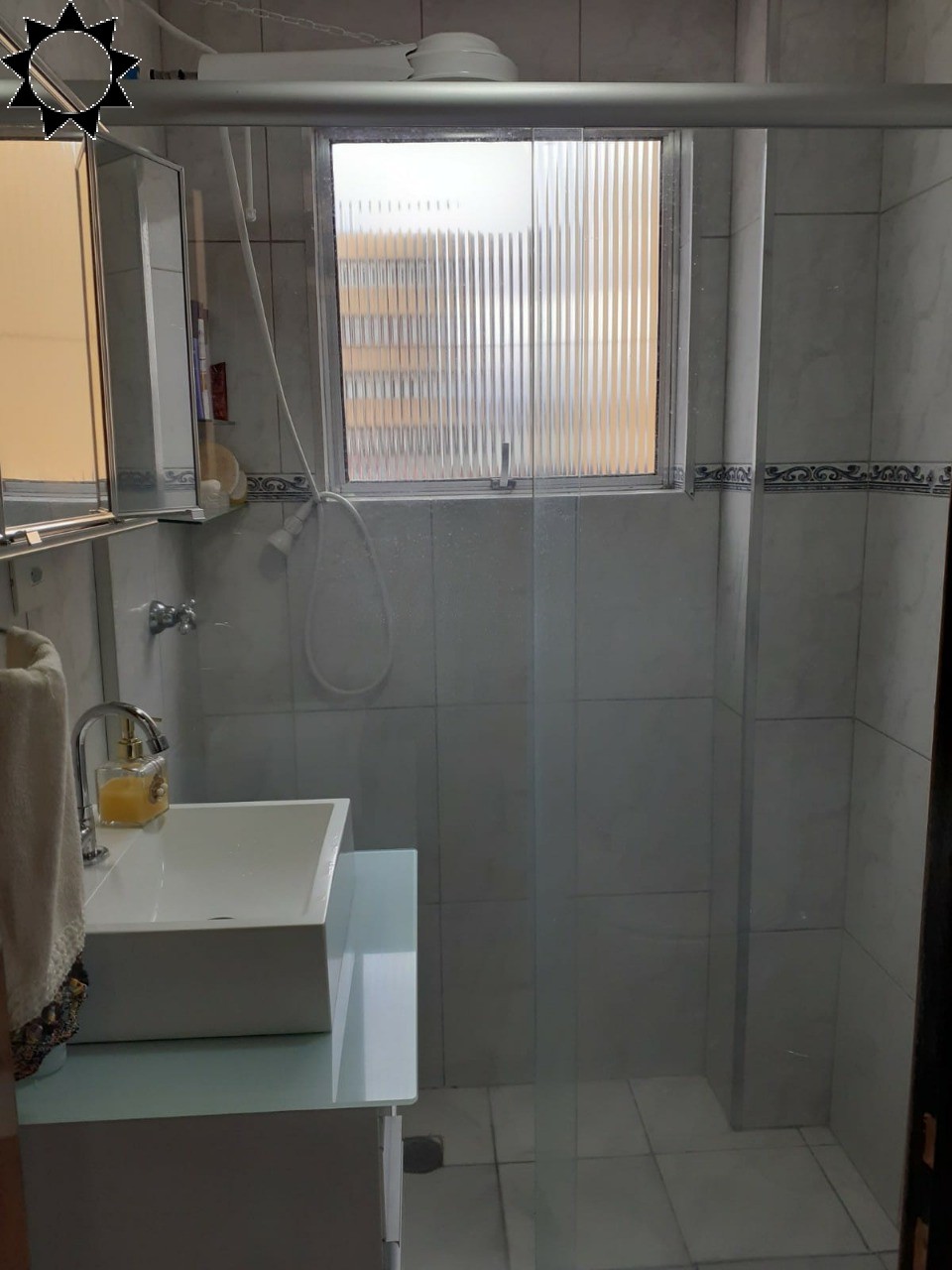 Apartamento, 1 quarto, 44 m² - Foto 5