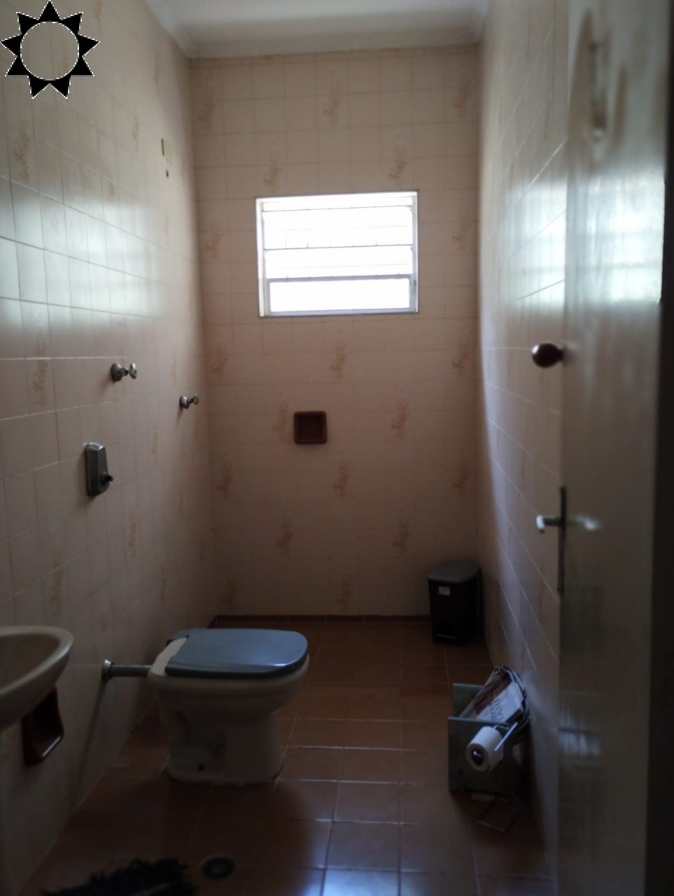 Casa, 6 quartos, 206 m² - Foto 52