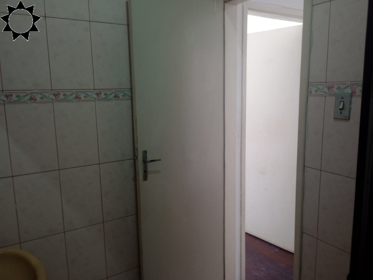 Casa, 3 quartos, 200 m² - Foto 37