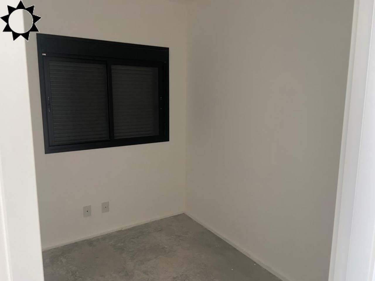 Apartamento, 3 quartos, 78 m² - Foto 5