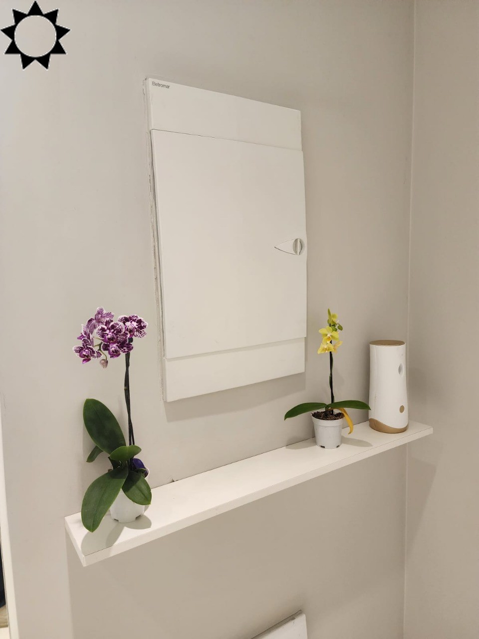 Apartamento, 2 quartos, 67 m² - Foto 14