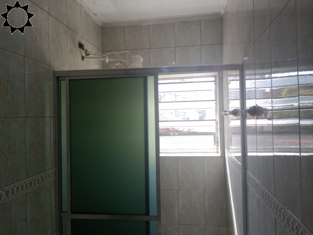 Casa, 3 quartos, 200 m² - Foto 5