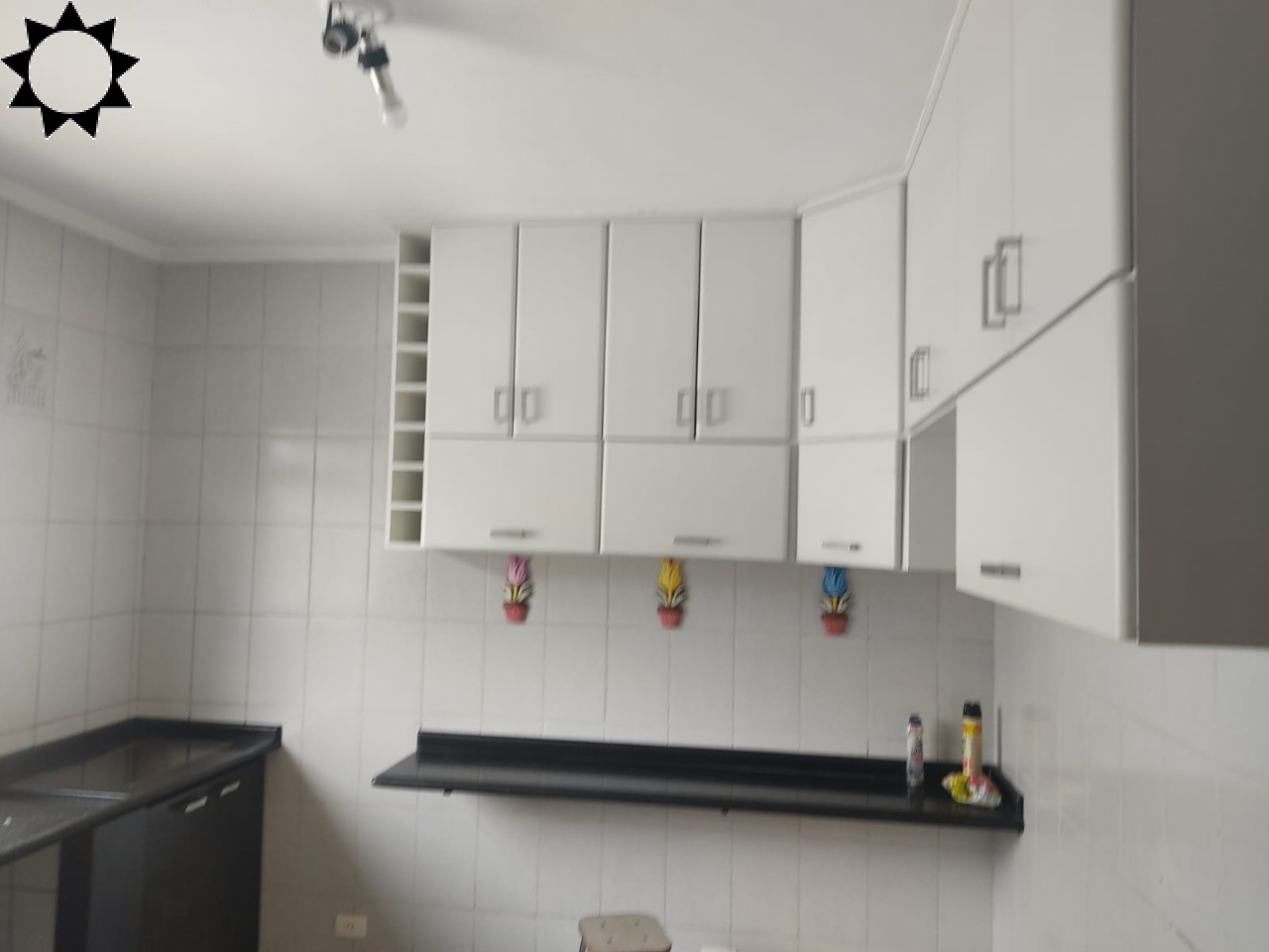 Casa, 6 quartos, 280 m² - Foto 17