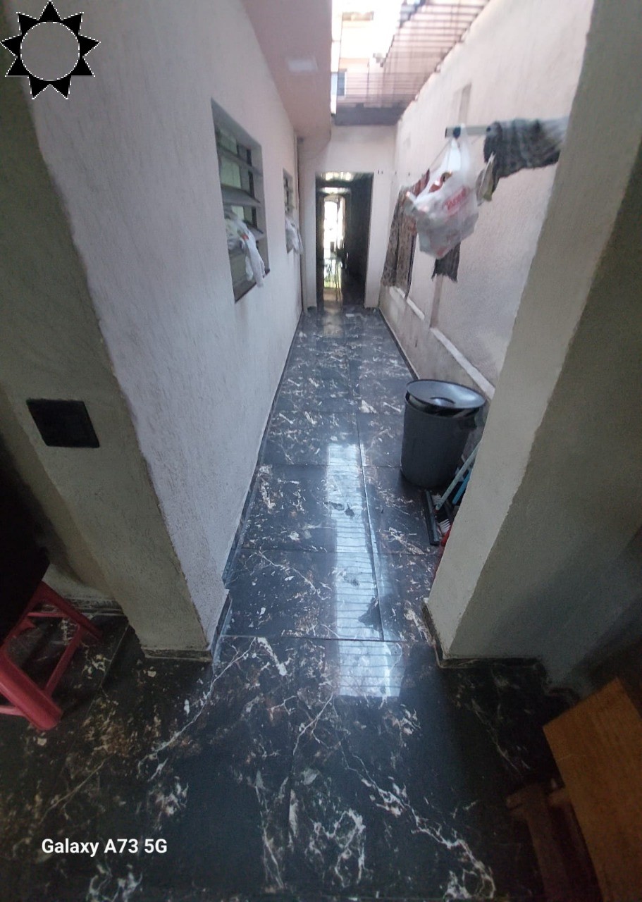 Casa, 4 quartos, 204 m² - Foto 12