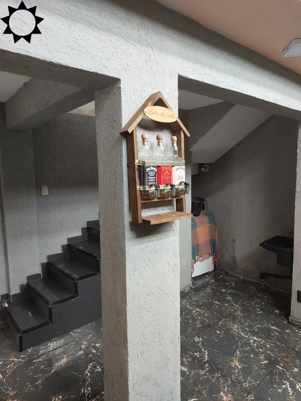 Casa, 4 quartos, 204 m² - Foto 44