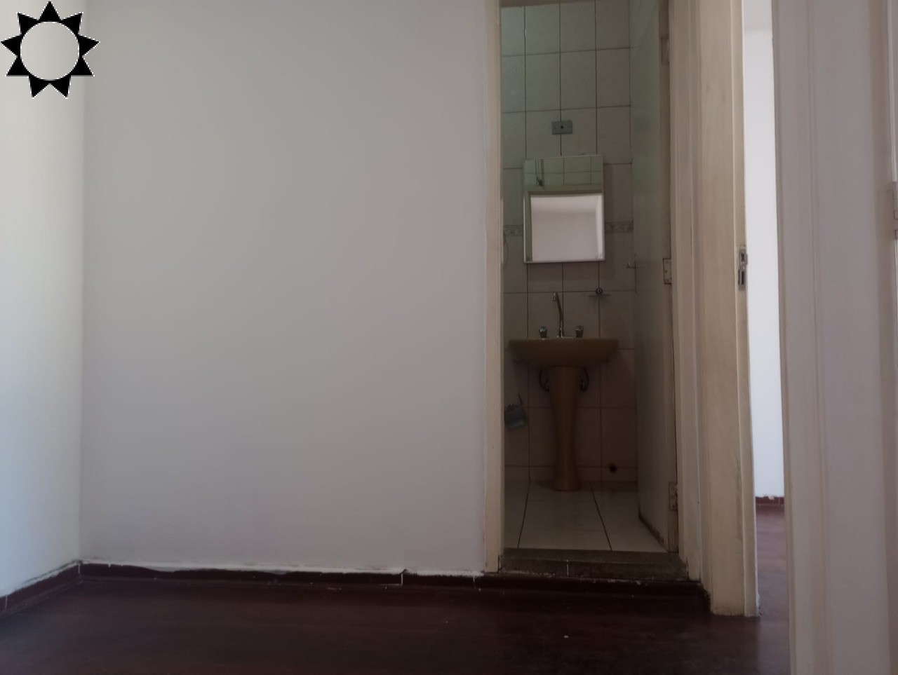 Casa, 3 quartos, 200 m² - Foto 10