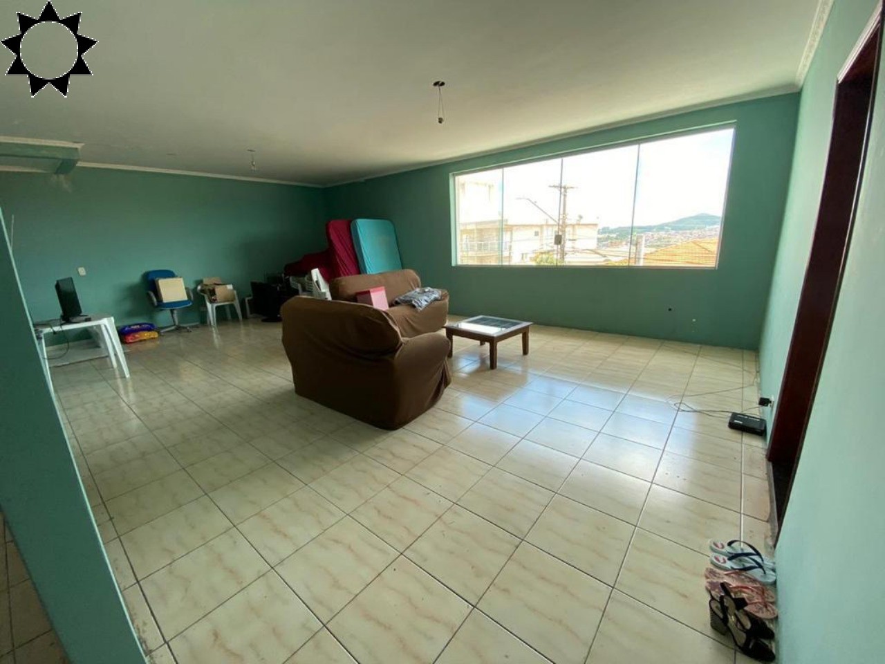 Casa, 6 quartos, 500 m² - Foto 38