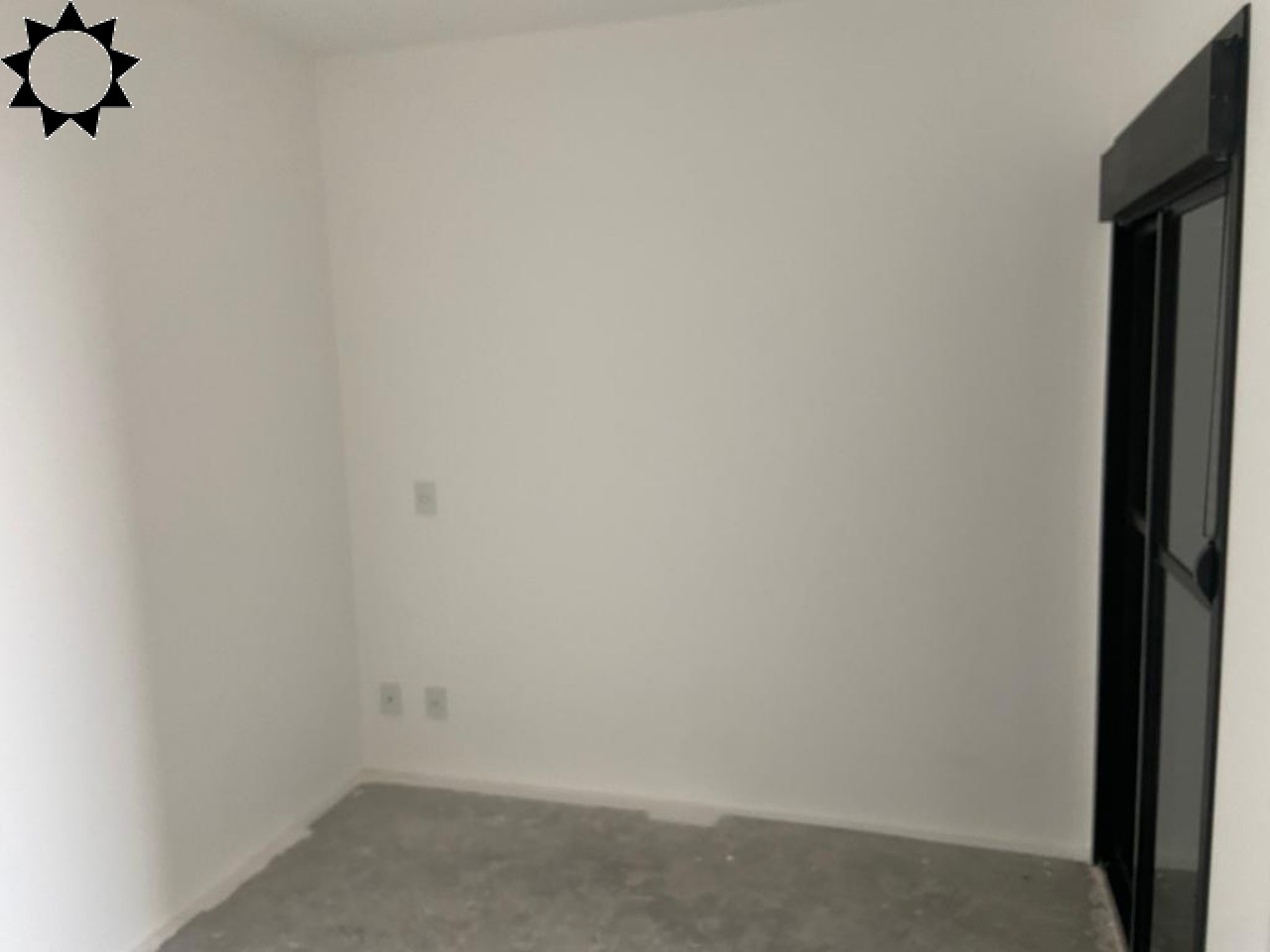 Apartamento, 3 quartos, 78 m² - Foto 8