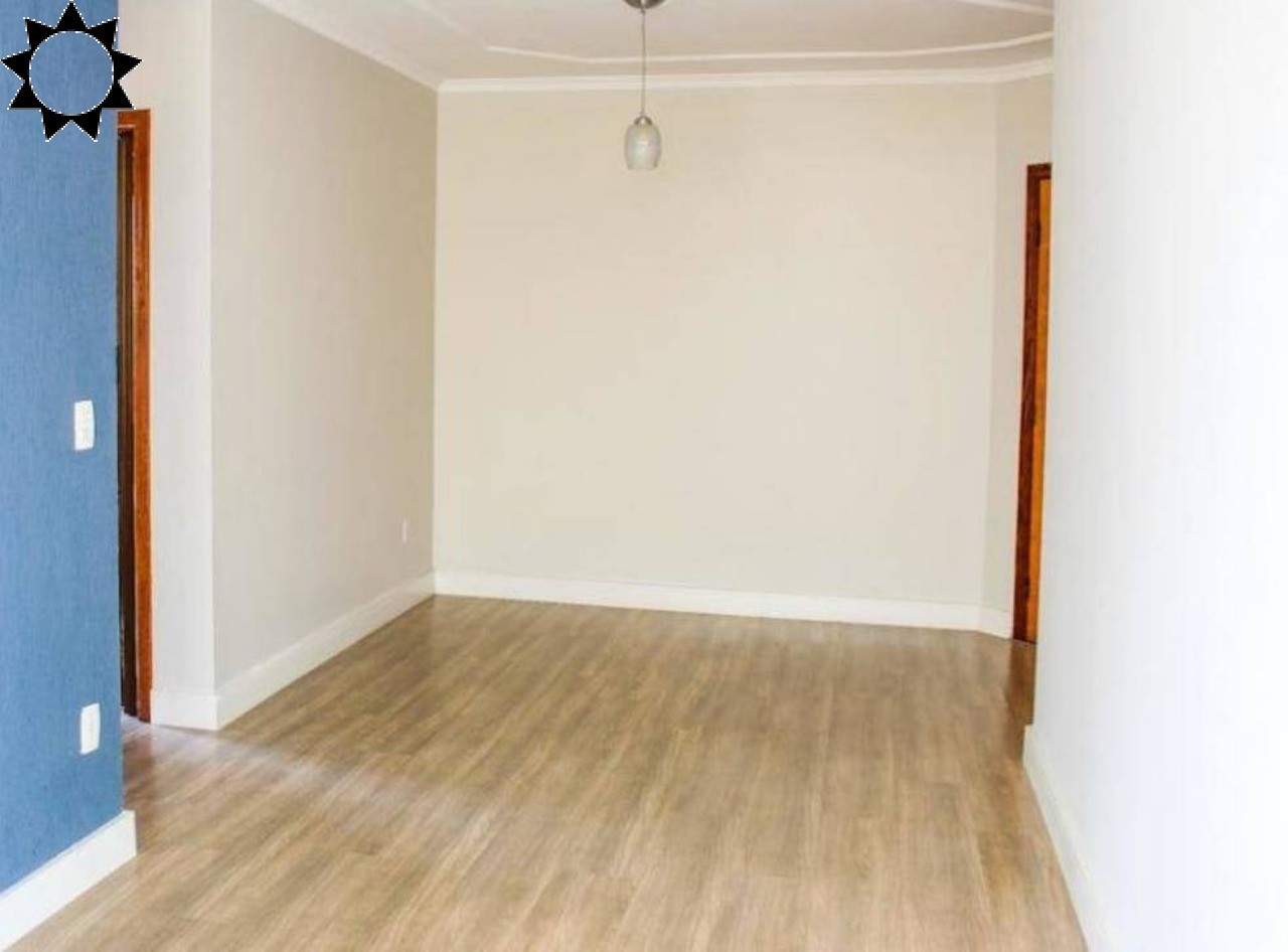 Apartamento, 2 quartos, 57 m² - Foto 20