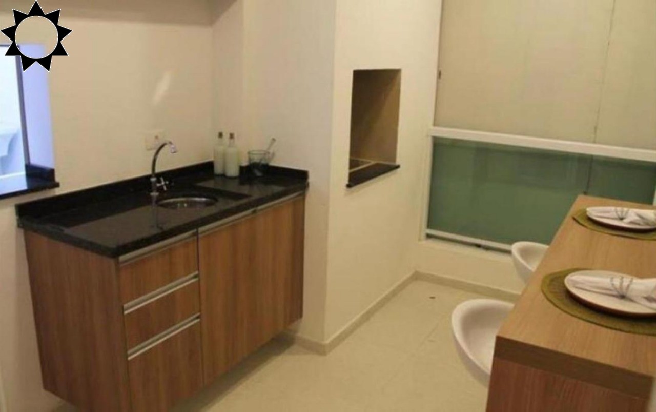Apartamento, 3 quartos, 85 m² - Foto 3