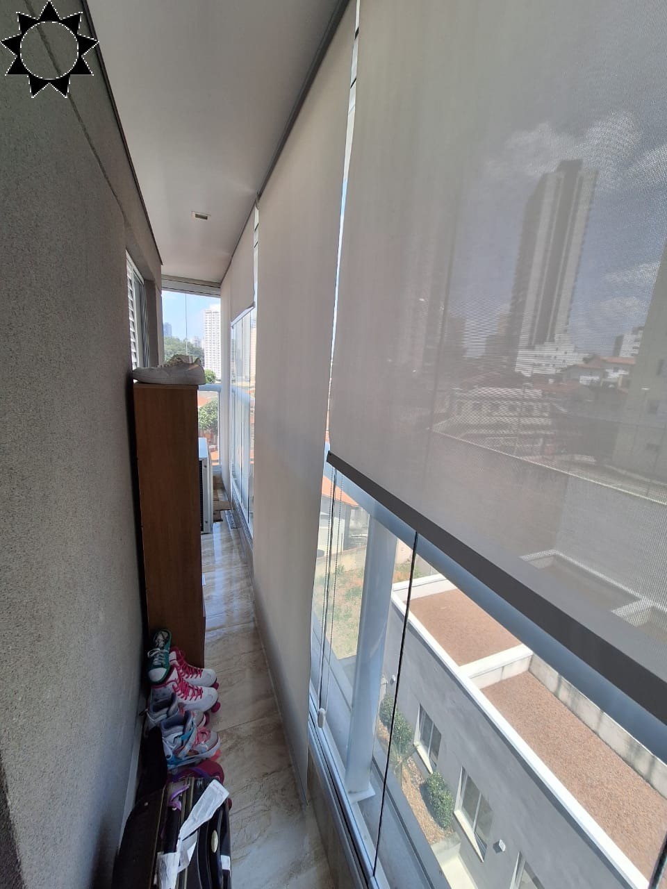 Apartamento, 3 quartos, 75 m² - Foto 14
