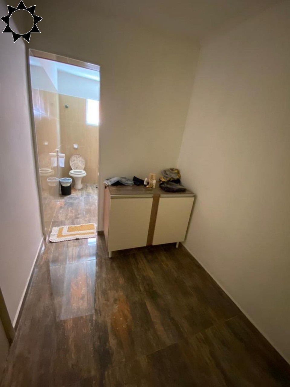 Casa, 6 quartos, 500 m² - Foto 30